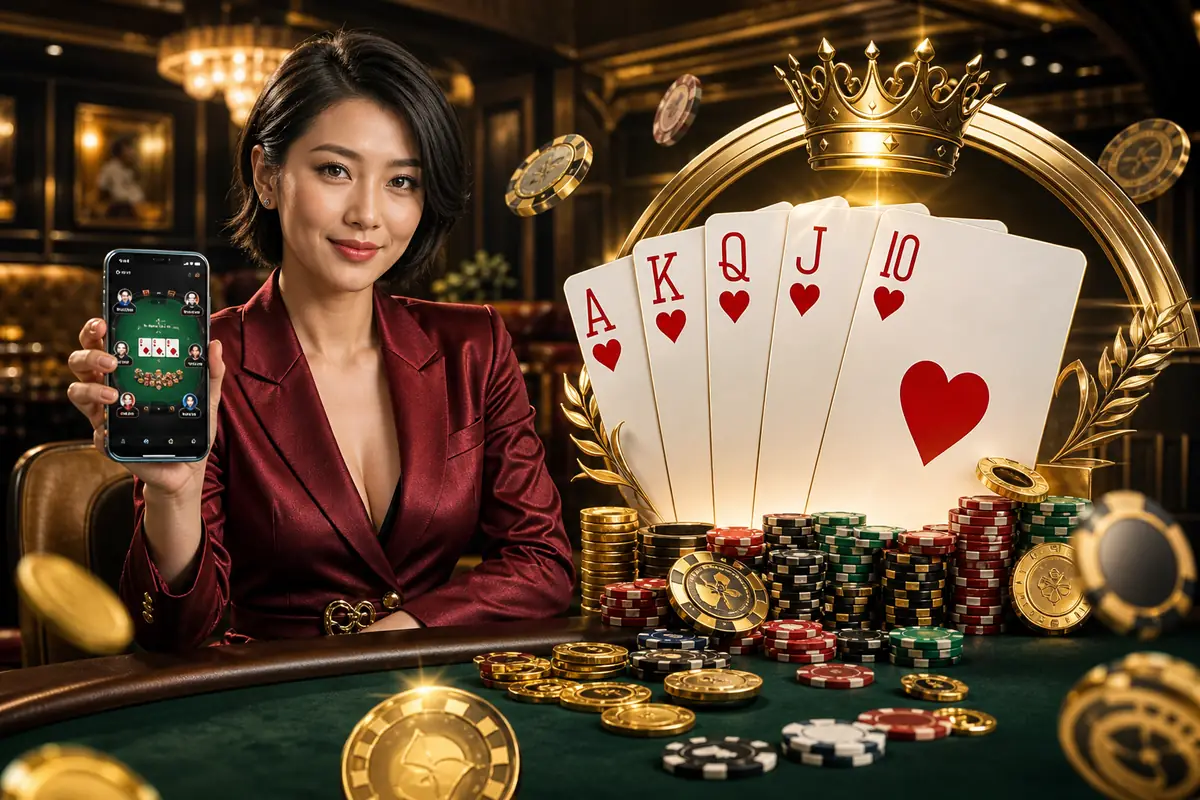 b99bet VIP টায়ার পুরস্কার