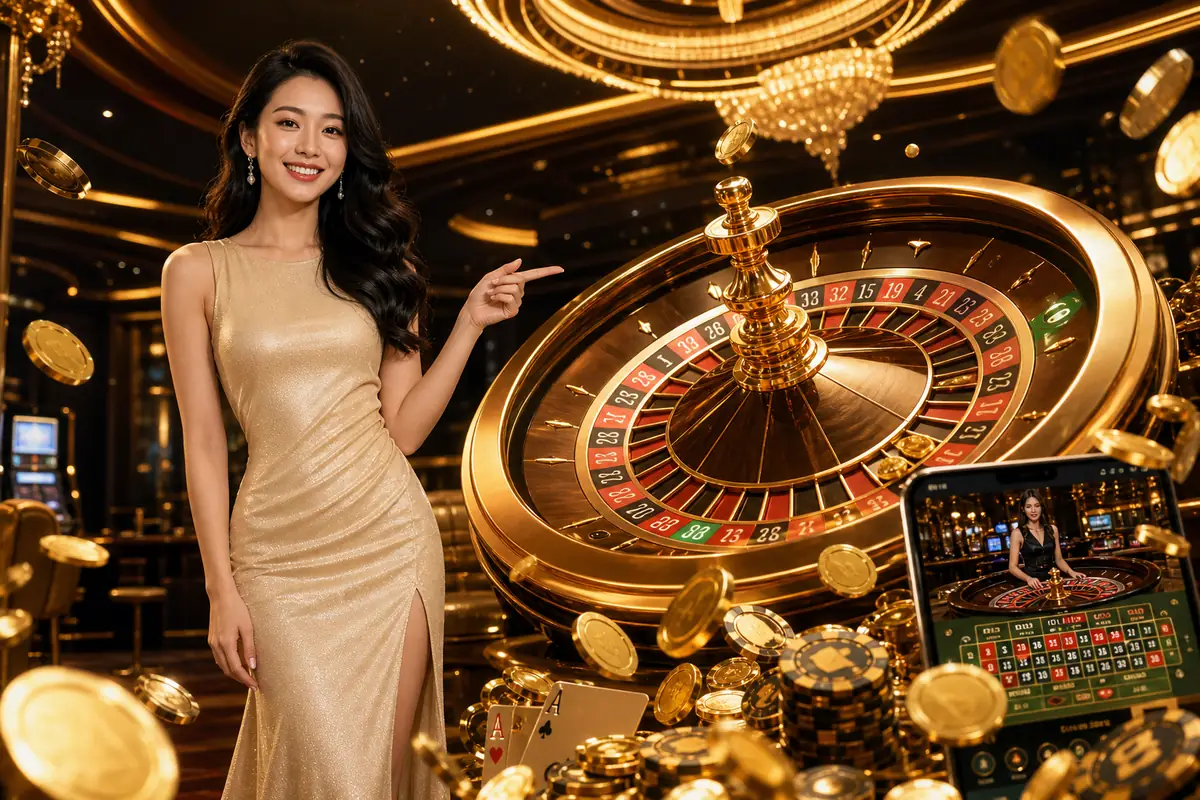 b99bet স্লট প্রোভাইডার লাইনআপ