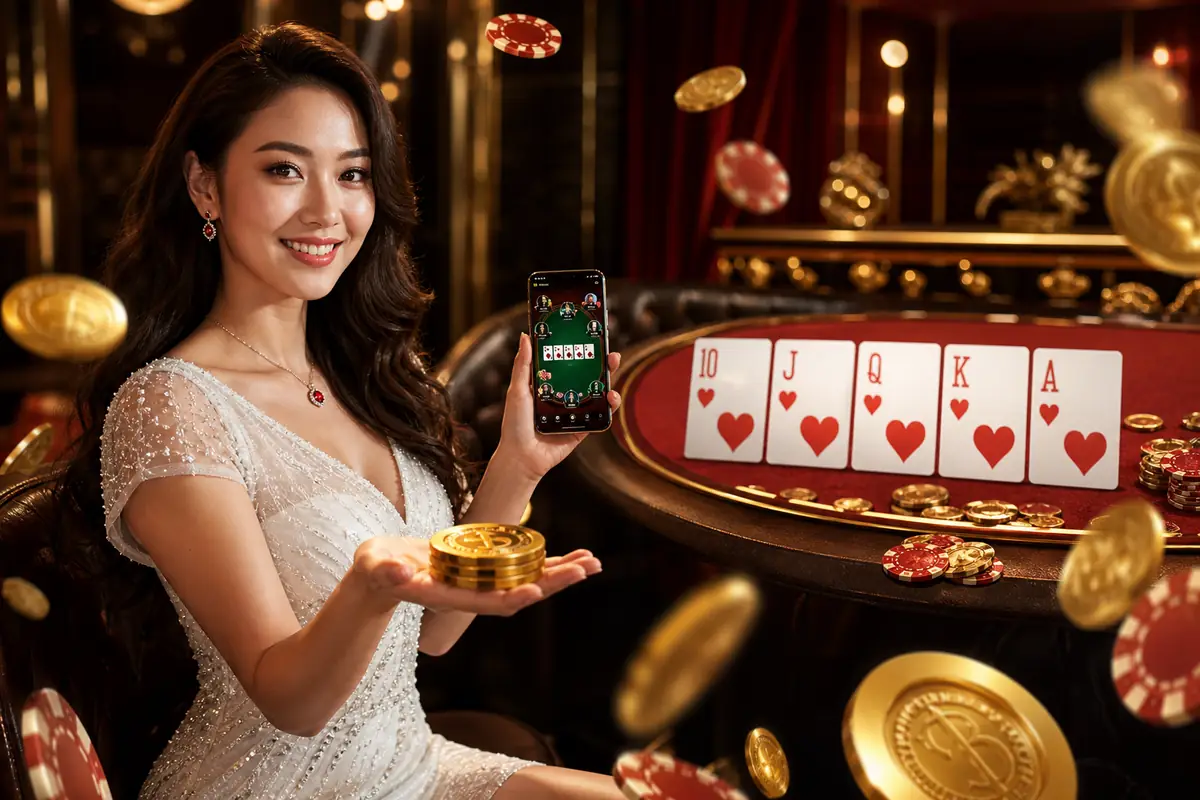 b99bet স্লটস গেম প্রোভাইডার সংগ্রহ