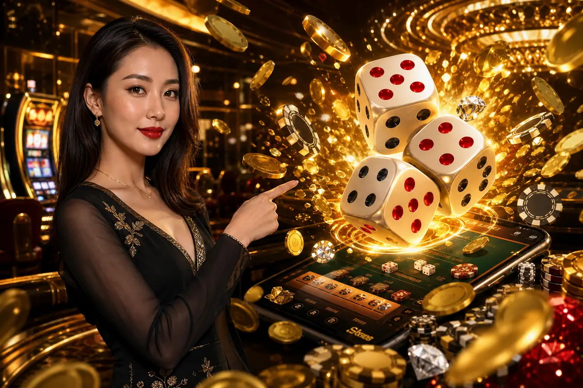 b99bet বেটিং শুরুর প্রক্রিয়া