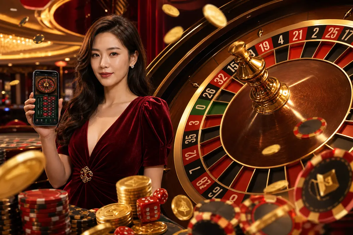 b99bet পেমেন্ট পদ্ধতি বিকাশ নগদ