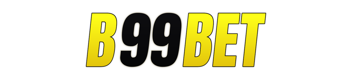 b99bet লোগো